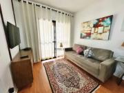 ImÃ³vel para aluguel com 35 metros quadrados com 1...