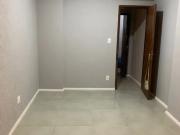 Imóvel para aluguel com 35 mts² em Barro Preto Belo...