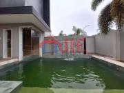 ImÃ³vel para aluguel com 360 metros quadrados com 3 quartos