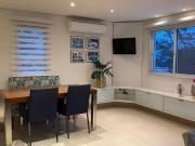 ImÃ³vel para aluguel com 366 metros quadrados com 3 quartos