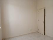 ImÃ³vel para aluguel com 36 metros quadrados com 1...