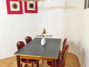 Imóvel para aluguel com 36 metros quadrados com 1 quarto...