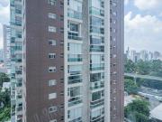 ImÃ³vel para aluguel com 36 metros quadrados com 1...