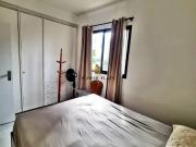 ImÃ³vel para aluguel com 36 metros quadrados com 1...