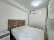 Imóvel para aluguel com 36 metros quadrados com 1 quarto...