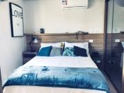 ImÃ³vel para aluguel com 36 metros quadrados com 1...