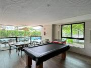 ImÃ³vel para aluguel com 36 metros quadrados com 1...