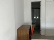 ImÃ³vel para aluguel com 36 metros quadrados com 1...