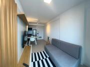 ImÃ³vel para aluguel com 36 metros quadrados com 1...