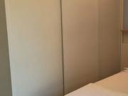 Imóvel para aluguel com 36 metros quadrados com 1 quarto...