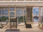 Imóvel para aluguel com 36 metros quadrados com 1... Imóvel para aluguel com 36 metros quadrados com 1...