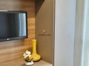 ImÃ³vel para aluguel com 36 metros quadrados com 1...