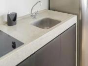 Imóvel para aluguel com 36 metros quadrados com 1 quarto...