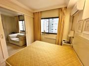 ImÃ³vel para aluguel com 36 metros quadrados com 1...