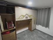 ImÃ³vel para aluguel com 36 metros quadrados com 2...