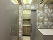 Imóvel para aluguel com 36 metros quadrados em Barra da...