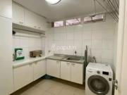 Imóvel para aluguel com 370 metros quadrados com 4...