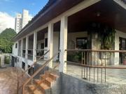 ImÃ³vel para aluguel com 377 metros quadrados com 6...