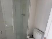 Imóvel para aluguel com 37 metros quadrados com 1 quarto...