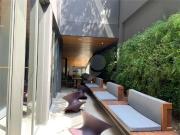 ImÃ³vel para aluguel com 37 metros quadrados com 1...