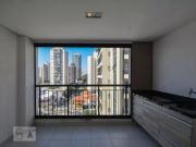 Imóvel para aluguel com 37 metros quadrados com 1 quarto...