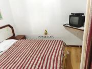 Imóvel para aluguel com 37 metros quadrados com 1 quarto...