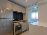 Imóvel para aluguel com 3800 metros quadrados com 1...