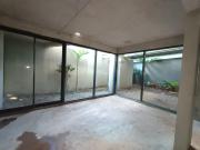 ImÃ³vel para aluguel com 389 metros quadrados, pacote...