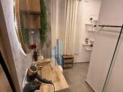 Imóvel para aluguel com 38 metros quadrados com 1 quarto...