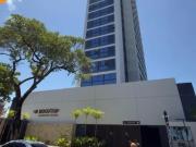 Aparatamento com mobilia, no coração da agmenom,...