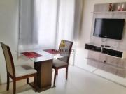 ImÃ³vel para aluguel com 38 metros quadrados com 1...