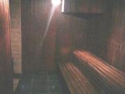 ImÃ³vel para aluguel com 38 metros quadrados com 1...