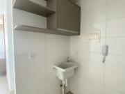 ImÃ³vel para aluguel com 38 metros quadrados com 1...