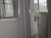 ImÃ³vel para aluguel com 38 metros quadrados com 1...