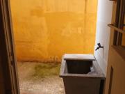 Imóvel para aluguel com 38 metros quadrados com 1 quarto...