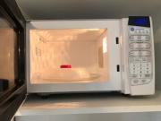 ImÃ³vel para aluguel com 38mÂ² com 1 quarto em HOTEL...