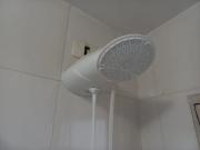 Imóvel para aluguel com 39 m2. Com 1 quarto em Vila...