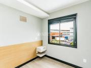 ImÃ³vel para aluguel com 39 metros quadrados com 1...