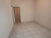 Imóvel para aluguel com 39 metros quadrados com 1 quarto...