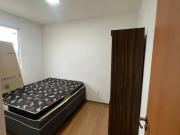 Imóvel para aluguel com 39 metros quadrados com 2...