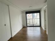 ImÃ³vel para aluguel com 3 quartos em Pinheiros SÃ£o...