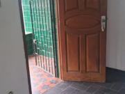 ImÃ³vel para aluguel com 3 quartos em Raul Veiga SÃ£o...