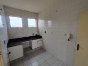 ImÃ³vel para aluguel com 3 quartos em Santa InÃªs Belo...