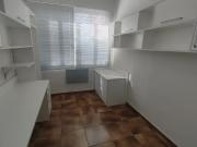 Imóvel para aluguel com 3 quartos em Vila Isabel Rio de...