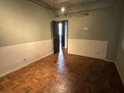 Imóvel para aluguel com 400 metros quadrados em Jardim...