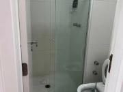 ImÃ³vel para aluguel com 40 metros quadrados com 1...