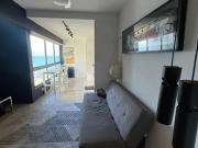 Imóvel para aluguel com 40 metros quadrados com 1 quarto...