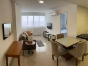 ImÃ³vel para aluguel com 40 metros quadrados com 1...