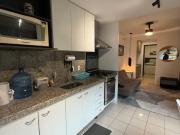 ImÃ³vel para aluguel com 40 metros quadrados com 1...