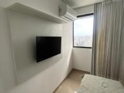 ImÃ³vel para aluguel com 40 metros quadrados com 1...